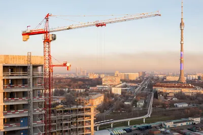 Почта \"СОЮЗа\": Как начать строительство дома в Беларуси - Российская газета
