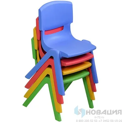 Детская растущая парта и стул \"Смарт\"/ Умная мебель/Детская парта и стул/Растущая  мебель - купить с доставкой по выгодным ценам в интернет-магазине OZON  (531286119)