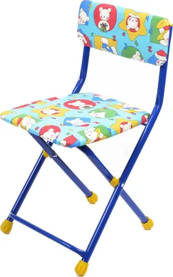 Со склада при производстве продаем детские стулья « Детские стульчики