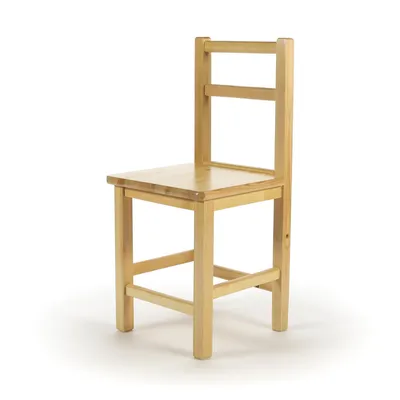 Детские стулья с подлокотниками: цены, купить стульчик с подлокотниками в  магазине МебельОК