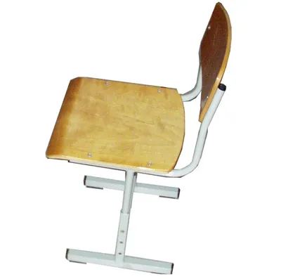Купить GRÅVAL ГРОВАЛЬ - Детский/высокий стул+столешницей, береза с  доставкой до двери. Характеристики, цена 9499 руб. | Артикул: S39418525