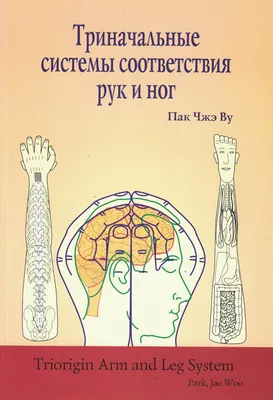 Массажные шарики Торг Лайнс ООО Су Джок - «Массажный шарик *Су-Джок* с  двумя кольцами-пружинками - инструкция, противопоказания и как  пользоваться. Мой опыт борьбы с почечными отеками (руки) + ФОТО» | отзывы