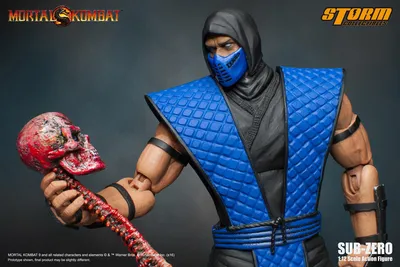 100+] Mortal Kombat Scorpion Vs Sub Zero Wallpapers | Wallpapers.com