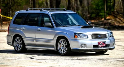 2023-subaru-forester-magnetite-gray-metallic | Rairdon's Subaru of Auburn