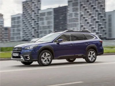 Subaru Outback VI, 2020 г., бензин, автомат, купить в Минске - фото,  характеристики. av.by — объявления о продаже автомобилей. 101869442