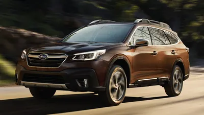 День Тестдрайва Subaru Outback 2018 — стоковые фотографии и другие картинки  Автомобиль - Автомобиль, Без людей, Буш - iStock