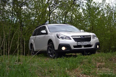 Subaru outback: картинки, стокові Subaru outback фотографії, зображення |  Скачати з Depositphotos