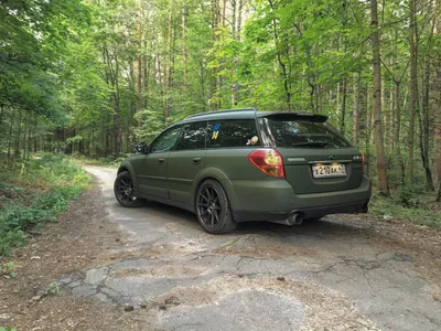 Нет описания фото. | Subaru forester xt, Subaru cars, Subaru wagon