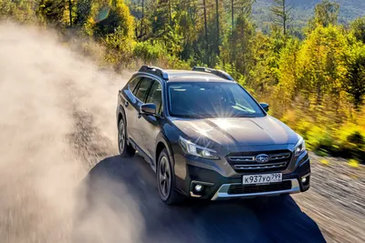 обои : автомобиль, средство передвижения, Subaru Outback, Наземный  транспорт, Марка автомобиля, Кроссовер внедорожник, Спортивный внедорожник,  Компактный спортивный внедорожник 1920x1080 - canadianakin - 232393 -  красивые картинки - WallHere