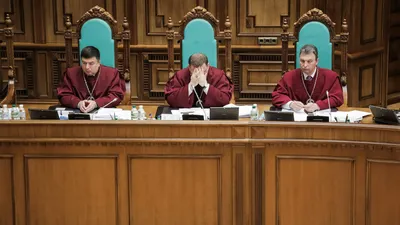 Суд Люксембурга вынес решение в пользу Казахстана - новости Kapital.kz