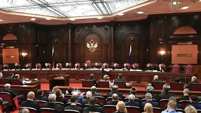 Апелляционный суд оценит законность приговора Навальному - РИА Новости,  11.09.2023