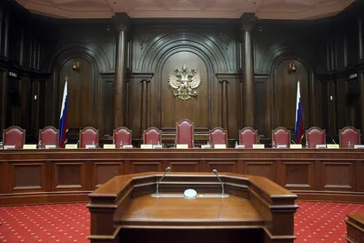 Слободзейский районный суд