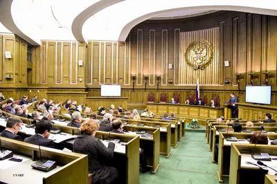 Конституционный суд объяснил, как можно не выполнять решения ЕСПЧ -  Ведомости