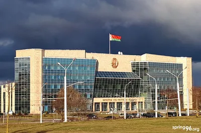 Казахстан выиграл еще один суд по «делу Стати» - Минюст - новости Kapital.kz