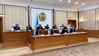 Арбитражный суд Владимирской области | Банкротство
