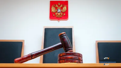 Судья купить за 55 120 рублей в Интернет-магазине Angelita