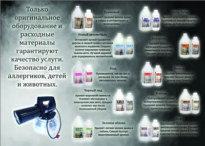 Нейтрализаторы запахов для автомобиля ICan СУХОЙ ТУМАН Яблоко 300 мл -  купить в Москве, цены на Мегамаркет