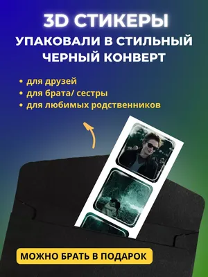 Купить Телефон Xiaomi Redmi Note 11 4/64Gb NFC (Синие сумерки) в  Санкт-Петербурге. Цена, отзывы, доставка | Store78