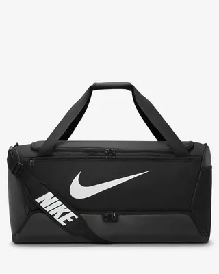 Nike Brasilia 9.5 Training Duffel Bag (Large, 95L). Nike.com