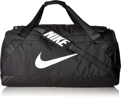 Купить Сумка на плечо Nike Sportswear Heritage Small Items Bag (BA5871-010)  - Атлетика Спорт