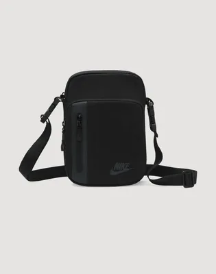 Сумка Nike NK HERITAGE S CROSSBODY черная BA5871-010 купить в Киеве в  интернет-магазине Sport City: цена, отзывы и фото