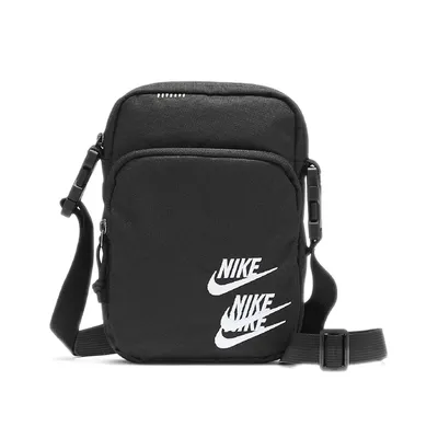 Nike Sling Bag – Laced.