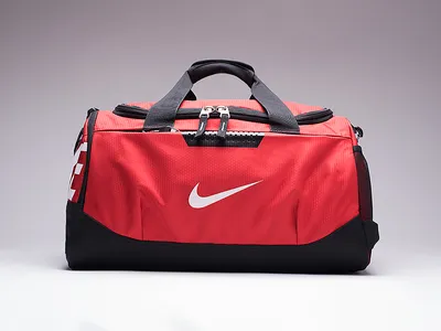 Мужские сумки Nike (Найк) - купить, цены на сайте интернет-магазина  молодежной одежды Street Beat с доставкой в город Москва