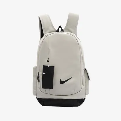 Рюкзак Nike Heritage Accs Prnt DR6249-010 купить Украина