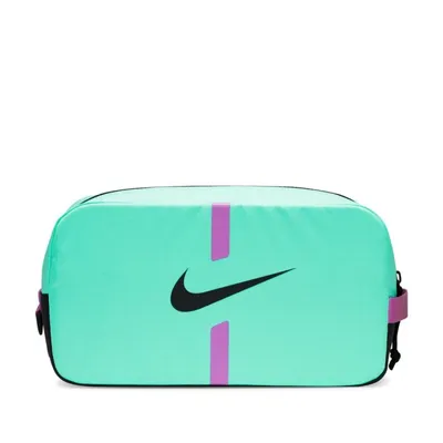 Nike Sling Bag Shoulder Bag *6 COLORS* NWT Festival Running Concert Bag |  eBay