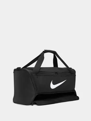 Nike Sportswear Essentials Crossbody Bag (1L). Nike.com