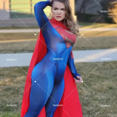 Супердевушка — стоковая векторная графика и другие изображения на тему  Супергерой - Супергерой, Ребёнок, Девушки - iStock