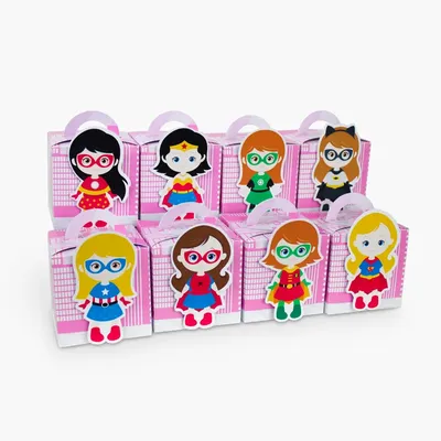 Кукла DC Super Hero Girls Supergirl Супер Девушка Тайная Миссия DVG23  (ID#495343867), цена: 660 ₴, купить на Prom.ua