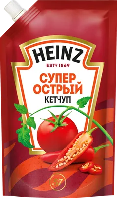 Печенье-сэндвич Konti Супер-Контик шоколадное, 100г - купить с доставкой в  Самаре в Перекрёстке