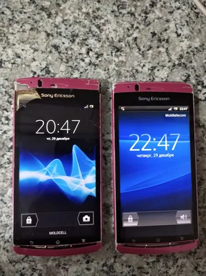 Покупайте Супер Тонкая Оболочка Телефона Для Nokia C300, TPU Chop Cople HD  Clear Case Case (большое Отверстие Для Задней Линзы) в Китае | TVC-Mall.com