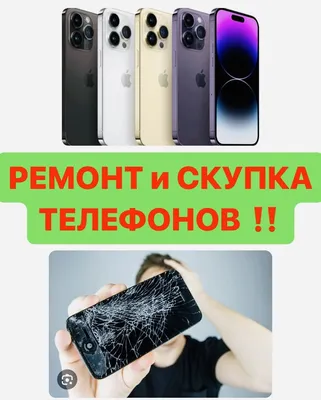 Покупайте Супер Прозрачный TPU+PC Phone Case Для Iphone 14 Max 6,7 Дюйма,  Противоязовая Карта Дизайн Слота Мобильного Телефона Задняя Крышка в Китае  | TVC-Mall.com