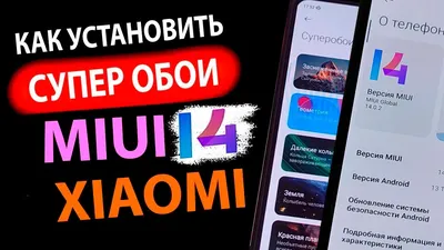 СУПЕР ЦЕНА! Floveme/Rock - Магнитный Автомобильный Держатель-прищепка в  Воздуховод для Телефона — Купить на BIGL.UA ᐉ Удобная Доставка (1016801133)