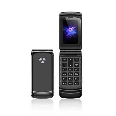 НОВЫЙ Телефон Супер маленький SERVO BM5310 3 SIM-карты экран 1,3 дюйма -  «OXO» - ЯРМАРКА в Украине