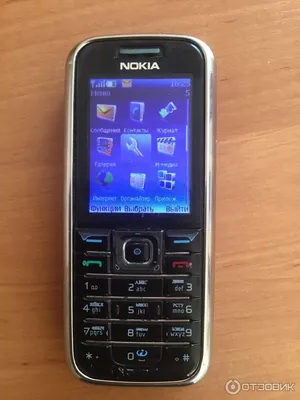 Чехол для телефона Samsung Galaxy S20 FE прозрачного цвета с принтом \"Супер  папа\" 011f2a - CASE STYLUS