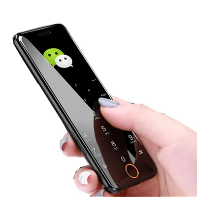 супер телефон прозрачный фон Png PNG , отлично, искусственный интеллект,  иллюстрация PNG картинки и пнг рисунок для бесплатной загрузки