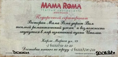 Мечтали о такой супер-силе на 8 марта. Навык собирать букеты за 40 секунд  нам бы пригодился 😆 | Instagram