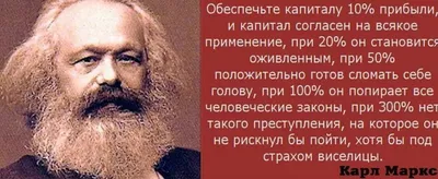 Подарок со смыслом своими руками — Камень благодарности — Видео | ВКонтакте