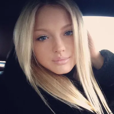 ❤️ Самые красивые девушки Украины ❤️ Модель @yulianna_710 ⠀ #ivanofrankivsk  #ivanofrankivskgirl #ivanofrankivskgram #ivanofrankivskcity… | Instagram