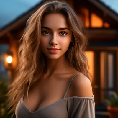 Самые красивые женщины России 2024 – ТОП-15 фото-рейтинг красавиц России