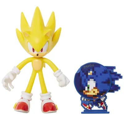 Sonic the hedgehog :: super sonic :: sonic boom :: StH art :: StH Персонажи  :: Sonic (соник, Sonic the hedgehog, ) :: фэндо… | Sonic boom, Sonic, Sonic  the hedgehog