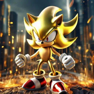 Ежик Соник Sonic Colors Shadow the Hedgehog Супер Соник, звуковой ежик,  sonic The Hedgehog, компьютерные обои, вымышленный персонаж png | PNGWing
