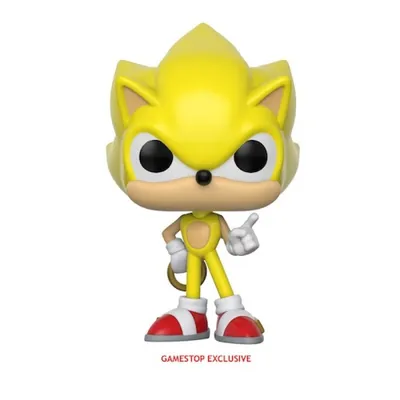 Фигурки для детей Соник Sonic 3 в 1 12 см / Еж, Верехог, Супер-Соник /  подарок мальчику девочке - купить с доставкой по выгодным ценам в  интернет-магазине OZON (258890752)