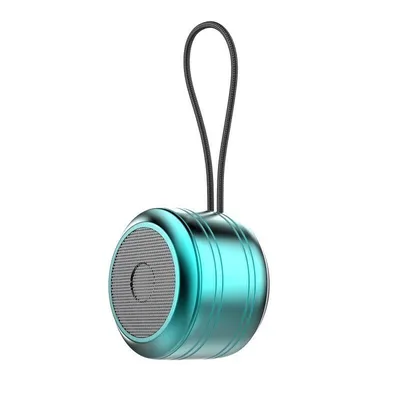 Lvye портативный беспроводной мини-динамик Bluetooth супер бас стерео  водонепроницаемый динамик – лучшие товары в онлайн-магазине Джум Гик