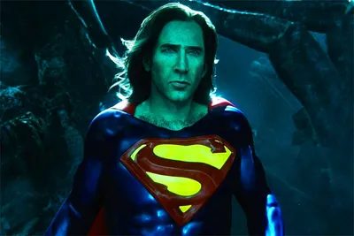 Смотреть мультфильм Супермен: Брэйниак атакует онлайн в хорошем качестве  720p
