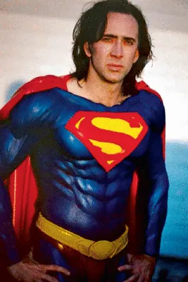 Фигурка GooJitZu Супермен DC тянущаяся 38683 купить по цене 16690 ₸ в  интернет-магазине Детский мир