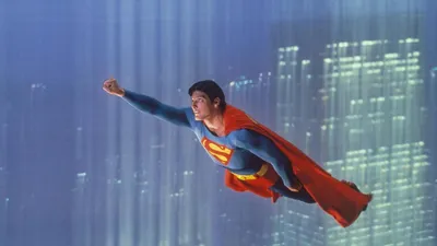 Гуджитсу Игрушка Супермен 2.0 DC тянущаяся фигурка. ТМ GooJitZu – купить на  сайте официального дистрибьютора Росмэн